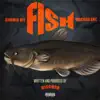 Viscosa - Gimmie My Fish